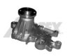 SUZUK 1740083815 Water Pump
